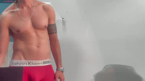 Frank online show from 10-08-25, 08:50