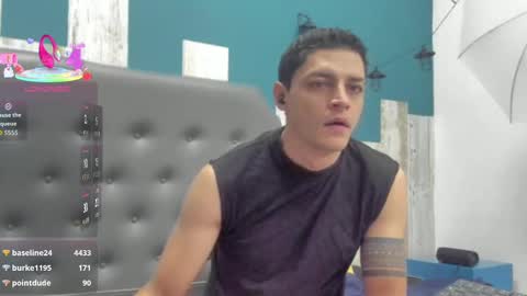 Frank online show from 10-09-25, 10:13