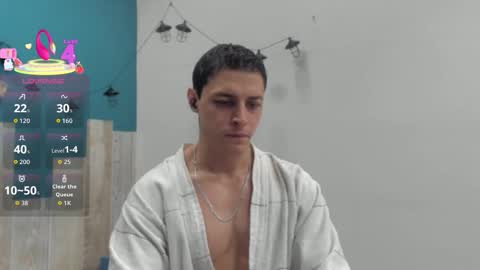 Frank online show from 10-10-25, 11:15