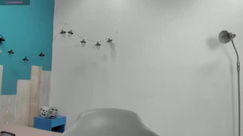 Frank online show from 10-16-25, 08:54