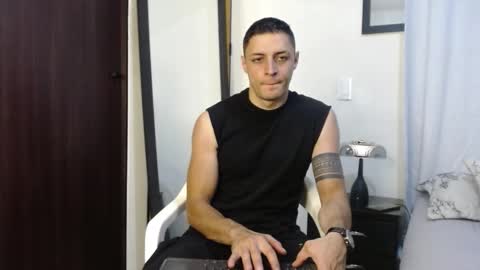 Frank online show from 02-05-26, 12:48