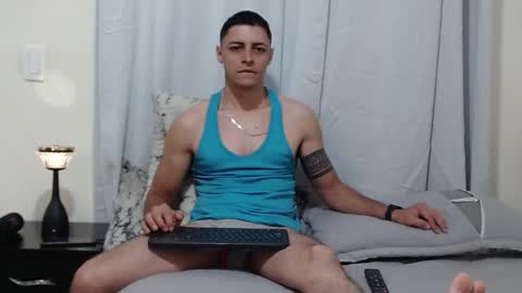 Frank online show from 02-19-26, 11:39