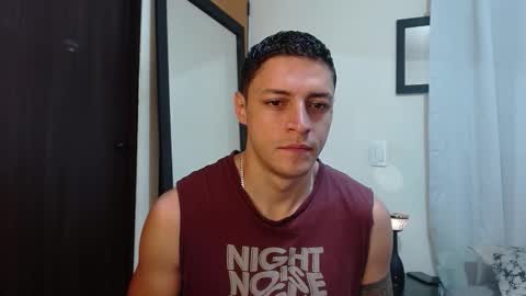 Frank online show from 03-02-26, 12:12