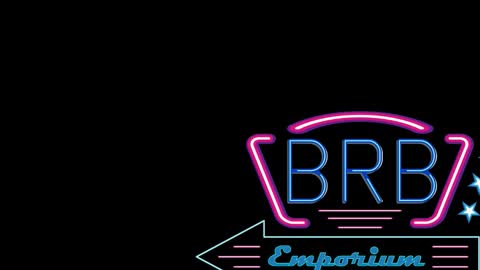 Frank online show from 10-25-25, 03:58