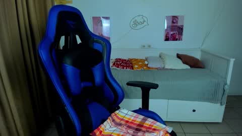 Frank online show from 11-07-25, 05:29