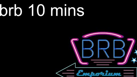 Frank online show from 04-20-26, 05:10