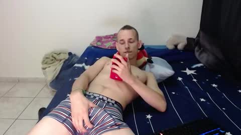 Frank online show from 10-27-25, 03:21