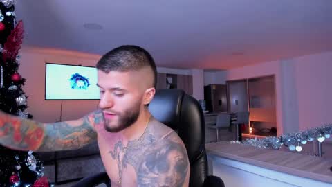 Frank Farrell. Hey remember to give me a thumbs up Ty online show from 12-09-24, 07:17