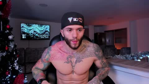 Frank Farrell. Hey remember to give me a thumbs up Ty online show from 12-17-24, 06:02