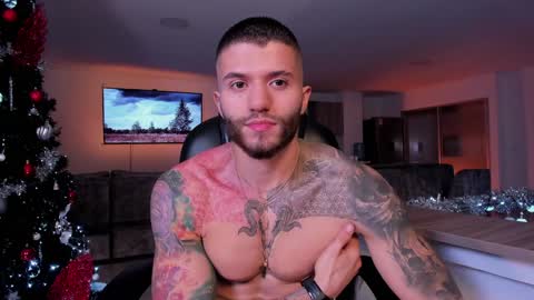 Frank Farrell. Hey remember to give me a thumbs up Ty online show from 12-19-24, 06:01