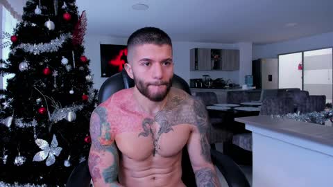 Frank Farrell. Hey remember to give me a thumbs up Ty online show from 12-28-24, 03:15