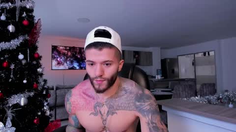 Frank Farrell. Hey remember to give me a thumbs up Ty online show from 12-30-24, 05:44