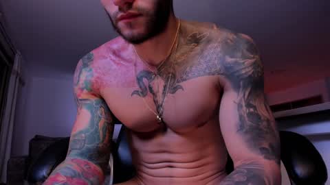 Frank Farrell. Hey remember to give me a thumbs up Ty online show from 02-01-25, 11:27