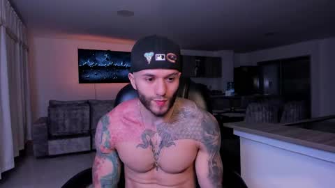 Frank Farrell. Hey remember to give me a thumbs up Ty online show from 02-16-25, 01:25