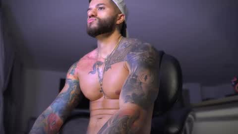 Frank Farrell. Hey remember to give me a thumbs up Ty online show from 10-13-25, 06:57