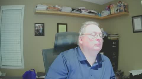 Snapshot of frankie6207 chatting on 12-11-24, 06:47 frankie6207 online show from 12-11-24, 06:47