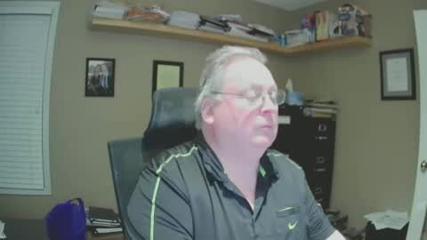 Snapshot of frankie6207 chatting on 01-02-25, 07:55 frankie6207 online show from 01-02-25, 07:55