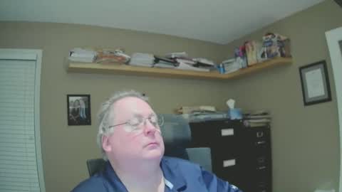 Snapshot of frankie6207 chatting on 01-08-25, 07:13 frankie6207 online show from 01-08-25, 07:13