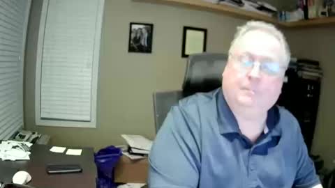 Snapshot of frankie6207 chatting on 10-12-25, 06:34 frankie6207 online show from 10-12-25, 06:34