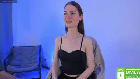 Snapshot of frankie_reese chatting on 12-05-24, 06:00 Frankie online show from 12-05-24, 06:00