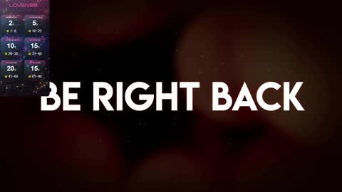 Snapshot of frankie_reese chatting on 12-17-24, 05:36 Frankie online show from 12-17-24, 05:36