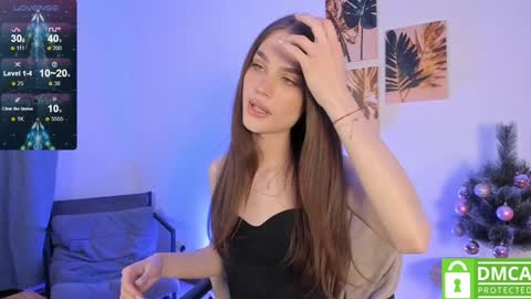 Snapshot of frankie_reese chatting on 12-19-24, 03:08 Frankie online show from 12-19-24, 03:08