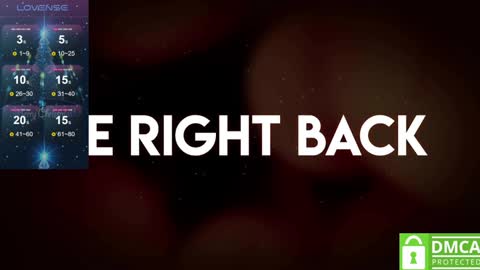 Snapshot of frankie_reese chatting on 12-21-24, 01:21 Frankie online show from 12-21-24, 01:21