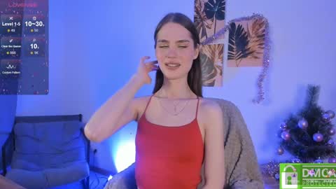 Snapshot of frankie_reese chatting on 12-24-24, 03:05 Frankie online show from 12-24-24, 03:05