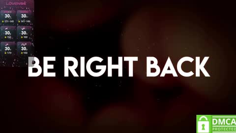 Snapshot of frankie_reese chatting on 12-24-24, 06:06 Frankie online show from 12-24-24, 06:06