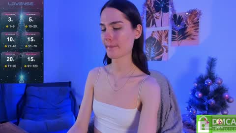 Snapshot of frankie_reese chatting on 12-28-24, 01:28 Frankie online show from 12-28-24, 01:28