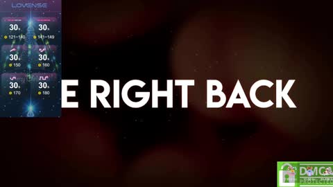 Snapshot of frankie_reese chatting on 12-29-24, 04:30 Frankie online show from 12-29-24, 04:30