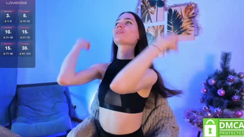 Snapshot of frankie_reese chatting on 01-05-25, 03:34 Frankie online show from 01-05-25, 03:34