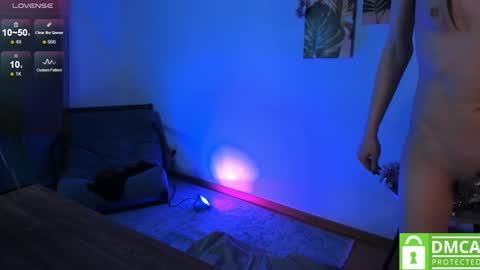 Snapshot of frankie_reese chatting on 01-05-25, 06:35 Frankie online show from 01-05-25, 06:35