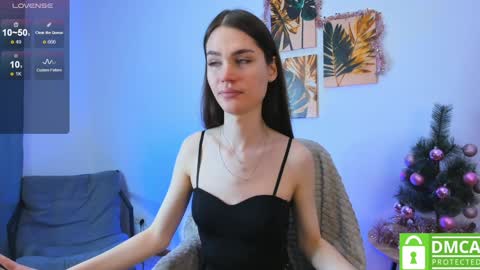 Snapshot of frankie_reese chatting on 01-06-25, 01:30 Frankie online show from 01-06-25, 01:30