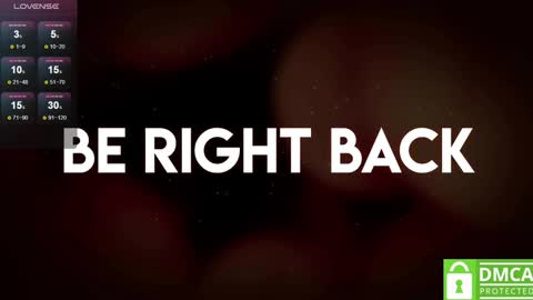 Snapshot of frankie_reese chatting on 01-06-25, 04:34 Frankie online show from 01-06-25, 04:34