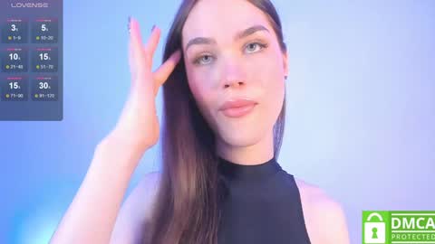 Snapshot of frankie_reese chatting on 01-10-25, 01:52 Frankie online show from 01-10-25, 01:52