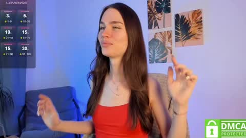 Snapshot of frankie_reese chatting on 01-14-25, 01:28 Frankie online show from 01-14-25, 01:28