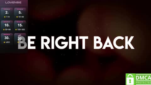 Snapshot of frankie_reese chatting on 01-18-25, 04:42 Frankie online show from 01-18-25, 04:42