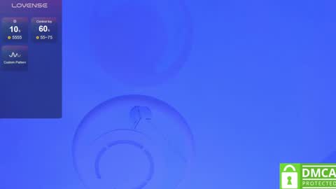 Snapshot of frankie_reese chatting on 01-20-25, 05:16 Frankie online show from 01-20-25, 05:16