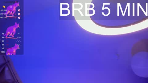 Snapshot of frankie_reese chatting on 03-04-25, 11:54 Frankie online show from 03-04-25, 11:54