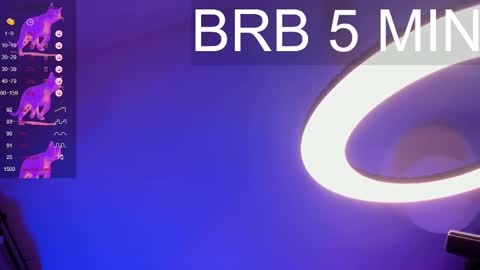 Snapshot of frankie_reese chatting on 03-05-25, 02:57 Frankie online show from 03-05-25, 02:57