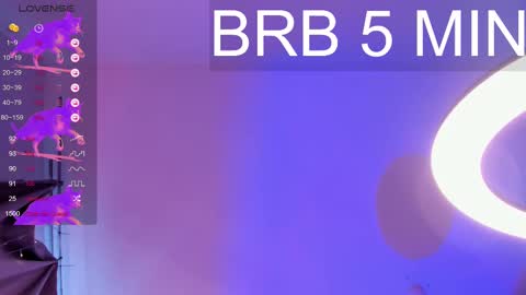 Snapshot of frankie_reese chatting on 03-07-25, 01:18 Frankie online show from 03-07-25, 01:18