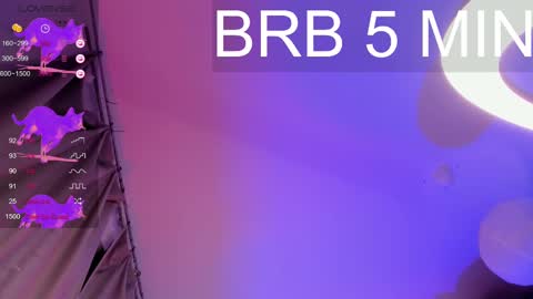 Snapshot of frankie_reese chatting on 03-08-25, 04:50 Frankie online show from 03-08-25, 04:50