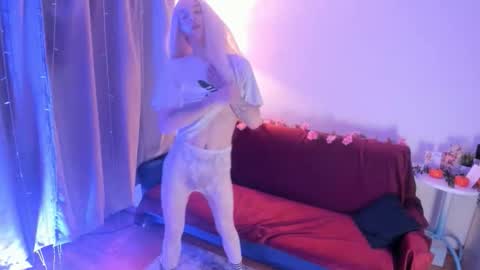 Frankie online show from 02-14-26, 10:50