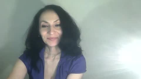 Snapshot of frankieteasing chatting on 12-13-24, 07:53 frankieteasing online show from 12-13-24, 07:53