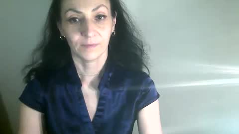 Snapshot of frankieteasing chatting on 12-21-24, 05:14 frankieteasing online show from 12-21-24, 05:14