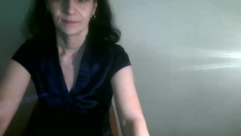 Snapshot of frankieteasing chatting on 12-26-24, 11:35 frankieteasing online show from 12-26-24, 11:35