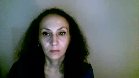 Snapshot of frankieteasing chatting on 01-13-25, 08:58 frankieteasing online show from 01-13-25, 08:58