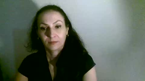 Snapshot of frankieteasing chatting on 01-14-25, 07:11 frankieteasing online show from 01-14-25, 07:11