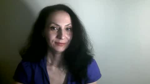 Snapshot of frankieteasing chatting on 01-16-25, 05:23 frankieteasing online show from 01-16-25, 05:23